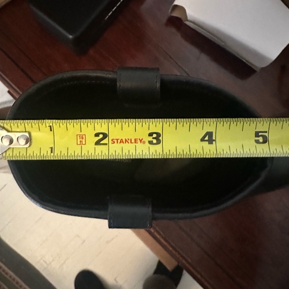 Reformation Foster Ankle Boot - Picture 14 of 15